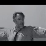 Virginia Cavendish Instagram - #Sextou com dança. Dançar nem que seja cinco minutos enquanto faz o café. Em qualquer lugar. 💃🎵 - Cena do filme clássico - Zorba- o Grego. Lançado em dezembro de 1964. Dirigido por Michael Cacoyannis. No elenco :Anthony Quinn, Alan Bates, Irene Papas, entre outros. Filmaço, dica pro finde. Além da dança! #filme #dicas #FimdeSemana #danca #liberdade #VirginiaCavendish