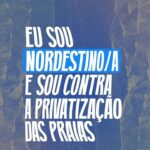 Virginia Cavendish Instagram - Dito isto, bom domingo. 💙🩵🩵💙 #praias #nordeste #neymar #inventaoutra Via (@leandrolimale)