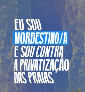 Virginia Cavendish Instagram - Dito isto, bom domingo. 💙🩵🩵💙 #praias #nordeste #neymar #inventaoutra Via (@leandrolimale)