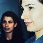 Virginia Cavendish Instagram – Eu e minha irmã em Nova York. Mais de década atrás. O tempo passa e a gente se ama cada vez mais.

Na segunda foto com @amoramautner que foi minha companheira nessa viagem. Era a sua primeira vez em Ny, e foi lindo ver seu encantamento. ✨🌷✨
A gente se divertiu, nunca vou esquecer a nossa volta pro aeroporto. ✈️🛩️ ✨🩷✨

#tbt
#irmã #amizade #friendship 
#newyork #novayork #virginiacavendish 
#viagem