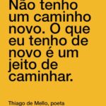 Virginia Cavendish Instagram - Boa noite! 😴 💙🌑⭐️🪐 Via (@bienalsaopaulo ) #poesia #arte #poetry #virginiacavendish #literatura #escritor #caminhar
