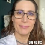 Virginia Cavendish Instagram - ✊🏽 VIRGINIA CAVENDISH MANIFESTA SOLIDARIEDADE AO RIO GRANDE DO SUL ‼️ A atriz brasileira ressalta a importância da solidariedade neste momento delicado que nossos companheiros e companheiras do Rio Grande do Sul enfrentam. 🚩 Contribua com nossa Campanha Solidariedade Sem Terra ao Rio Grande do Sul! Informações Bancárias: CHAVE PIX: 09352141000148 Banco: 350 Agência: 3001 Conta: 30253-8 CNPJ: 09.352.141/0001-48 Nome: Instituto Brasileiro de Solidariedade 🎥 Confira o vídeo e compartilhe! #SOSRioGrandeDoSul #SolidariedadeSemTerra