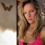 Virginia Da Cunha Instagram - Alguna vez las mujeres nos importamos Alguna vez las mujeres nos respetamos Alguna vez las mujeres caminamos juntas Alguna vez las mujeres nos encontramos y nos escuchamos Alguna vez Nuestra loba fue salvaje y libre Avanzaba según los tambores ancestrales De ritos profanos y por eso sagrados Se llenaban de gozo nuestros senos cóncavos Y las caderas giraron al son del agua Alguna vez Aullamos juntas Un eco solidario surcó alguna vez y sopló la tierra Fuimos una misma raíz que se arraigó en lo profundo Nuestros críos bebieron de nuestra leche Nuestra sangre fertilizó los campos Nuestros amores nos vieron como el opuesto complementario Pero los patriarcados y los libres mercados Y los moralistas y los maníacos Y los tecnócratas y los políticos Y las invasiones y las guerras Han roto el círculo Han hecho de olvido la memoria y Venus cae día a día y el cáliz se transforma en espada y la sabiduría atávica se convierte en fálica y las vaginas secretan lágrimas y nuestro arcano se esfuma... La Madre Tierra grita por sus hijas Cuela sus raíces y se les adhiere en los pies. Los úteros claman su vuelta a lo profundo Allí donde se esconden nuestras abuelas Allí donde se está a salvo de todo peligro Allí donde comienza el universo...
