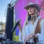 Virginia Da Cunha Instagram - “Gracias a la vida que me ha dado tanto. Me ha dado la risa y me ha dado el llanto Así yo distingo dicha de quebranto Los dos materiales que forman mi canto Y el canto de ustedes que es mi propio canto Gracias a la vida que me ha dado tanto. “