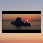 Virginia Da Cunha Instagram - Artist new release "kundalini Dance" @hila.sudamerica @virginiadacunha live in all platforms