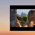 Virginia Da Cunha Instagram - Artist new release "kundalini Dance" @hila.sudamerica @virginiadacunha live in all platforms