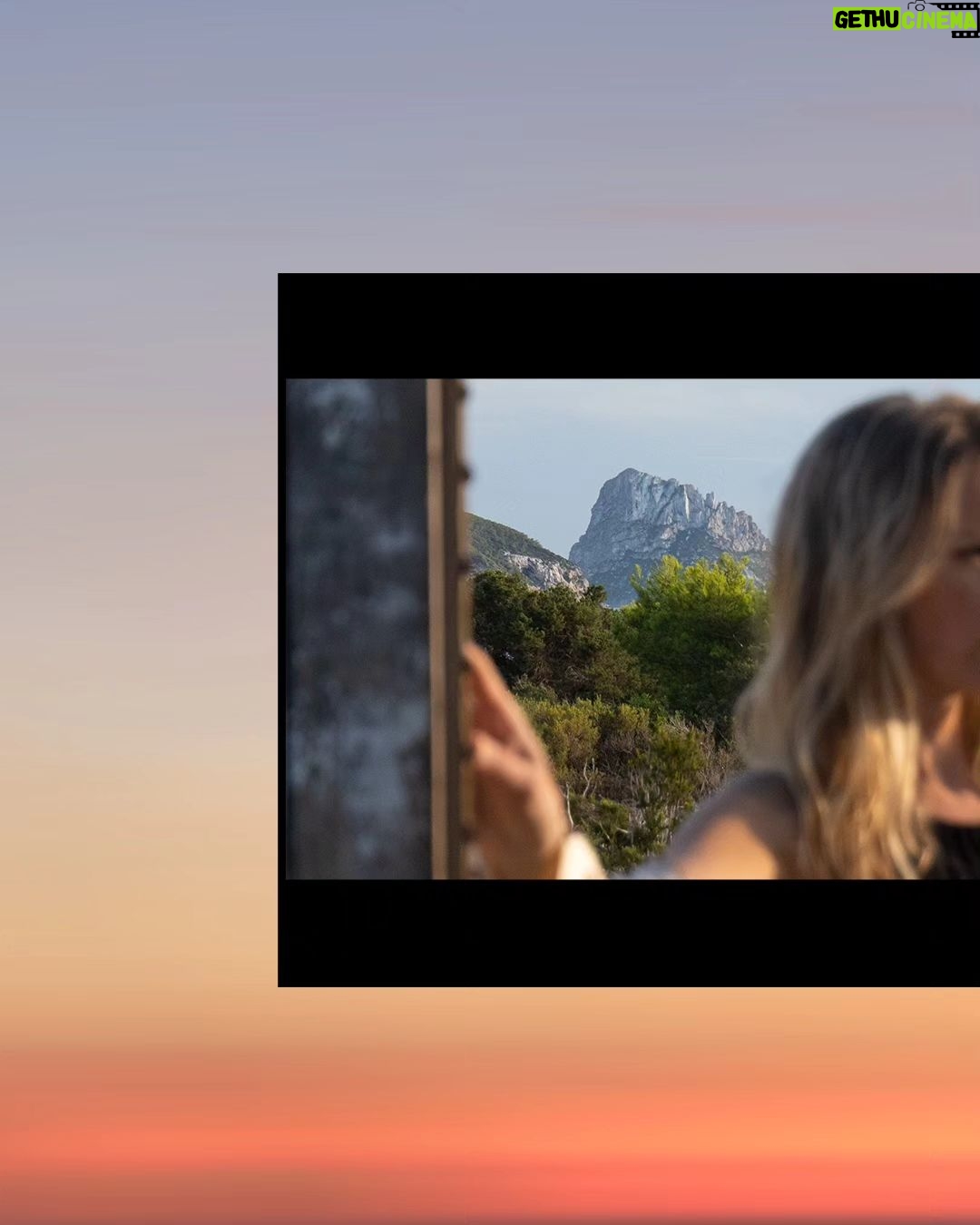 Virginia Da Cunha Instagram - Artist new release "kundalini Dance" @hila.sudamerica @virginiadacunha live in all platforms