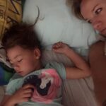 Virginia Da Cunha Instagram – THEA 🎂❤️💫

Hoy cumple años una de mis personas favoritas del mundo, mi sobrina Thea. Armé este album con momentos inolvidables a lo largo de los 8 años transcurridos.
Disfruté tanto buscarla por el cole o arte donde me esperaba con un cuadro para mi. Bailamos juntas y la ayude a sacar su primer single “Future Unicorns”. Inolvidables las preparadas coquetas para salir a pasear y  a comer sushi, nuestros encuentros en viajes y dormidas que terminaban conmigo en el piso. Te amo Thea, a seguir disfrutando y creando!