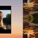 Virginia Da Cunha Instagram - Artist new release "kundalini Dance" @hila.sudamerica @virginiadacunha live in all platforms
