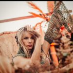 Virginia Da Cunha Instagram - DONDE NOS VEMOS? Les paso mi gira veraniega.. 5 y 6 Pinamar 7 al 10 Mar del Plata y Chapadmalal 20 de enero @casahabitospinamar 1 al 11 de Febrero Patagonia . Ph @jmestudio Style @fateri.errata