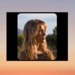 Virginia Da Cunha Instagram - Artist new release "kundalini Dance" @hila.sudamerica @virginiadacunha live in all platforms