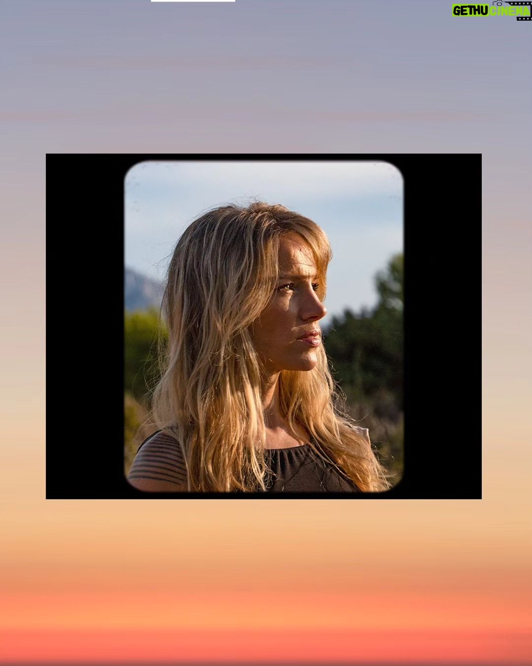 Virginia Da Cunha Instagram - Artist new release "kundalini Dance" @hila.sudamerica @virginiadacunha live in all platforms