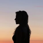 Virginia Da Cunha Instagram - Artist new release "kundalini Dance" @hila.sudamerica @virginiadacunha live in all platforms