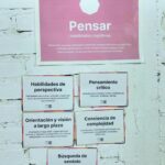 Virginia Da Cunha Instagram - En el 2015, los líderes mundiales adoptaron un conjunto de objetivos globales para erradicar la pobreza, proteger el planeta y asegurar la prosperidad para todos como parte de una nueva agenda de desarrollo sostenible. Estos objetivos establecidos por la ONU, a pesar de contar con el apoyo de muchos países y organizaciones, no se están cumpliendo. Porque? Porque no podemos pretender cambios afuera si no los hacemos primero dentro nuestro. No podemos pedirle a una persona que sea responsable con el medioambiente si no lo es consigo misma, si nisiquiera se ha tomado el tiempo de conocerse. En este mundo se desarrolla mucho la mente y los músculos pero muy poco el corazón y la consciencia. La creencia de que la fuerza está en el hacer y el tener se derrumba frente a nuestros ojos. Para eso se desarrollaron los IDGs, objetivos de desarrollo interior y ayer asistí a un hermoso encuentro donde cada uno fue explicado y vivenciado. Son temas de los que les vengo hablando que fueron expuestos de un modo muy claro y ordenado, y la puesta en acción demostró increíbles resultados. Iré compartiendoles uno por uno pero mientras tanto les dejo algo de info en las siguientes imágenes. Abrazoo