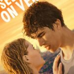 Virginia Gardner Instagram - so proud and excited to share this movie with everyone!! SEE YOU ON VENUS in theaters July 21st!!