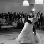 Virginia Gardner Instagram - The most magical wedding day ❤️ love you forever Jed. Thank you to everyone who came and shared in our perfect wedding day. Huge thank you to Jason Wu for creating two stunning custom gowns. #jasonwucollection