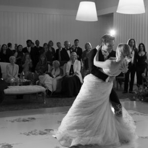 Virginia Gardner Instagram - The most magical wedding day ❤️ love you forever Jed.  Thank you to everyone who came and shared in our perfect wedding day.  Huge thank you to Jason Wu for creating two stunning custom gowns. #jasonwucollection