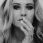 Virginia Gardner Instagram - Recently