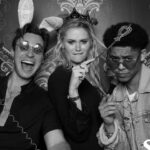 Virginia Gardner Instagram - Recently