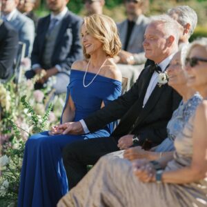 Virginia Gardner Instagram - One year ago today. So grateful for everyone who made our wedding so special and for the greatest husband.