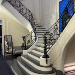 Virginie Conte Instagram - Last photos dump