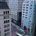 Virginie Conte Instagram - NY camera roll