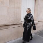 Virginie Conte Instagram - ✨ Un petit peu de Paris par ici