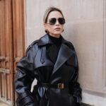Virginie Conte Instagram - ✨ Un petit peu de Paris par ici