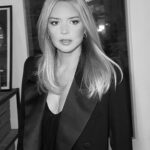 Virginie Efira Instagram - 📸 @rudymarmet