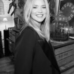 Virginie Efira Instagram - 📸 @rudymarmet