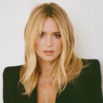 Virginie Efira Instagram - 📸 @rudymarmet