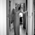 Virginie Efira Instagram - 🖤 @academiedescesar @lareserveparis