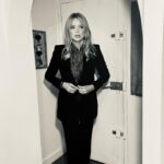 Virginie Efira Instagram - 📸 @rudymarmet