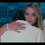 Virginie Efira Instagram – #ToutVaBien le 15 novembre sur @DisneyPlusFr