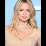 Virginie Efira Instagram - 🖤 @academiedescesar @lareserveparis