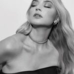 Virginie Efira Instagram - @cartier 💎 #Trinity100Celebration