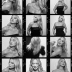 Virginie Efira Instagram - @cartier 💎 #Trinity100Celebration
