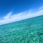 Virginie Efira Instagram - Maurice forever and ever 🇲🇺☀️🏝️ Best place ❤️ @heritage_letelfair