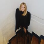 Virginie Efira Instagram - @cartier • @associationaem 📸 @rudymarmet