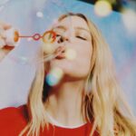 Virginie Efira Instagram - @societyofficiel ❤️ @kujten 📸 @julienlnrd