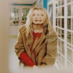 Virginie Efira Instagram - @societyofficiel ❤️ @kujten 📸 @julienlnrd