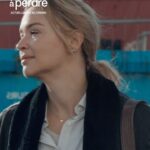 Virginie Efira Instagram – #RienAPerdre sort aujourd’hui au cinéma !! Merci à @DelphineDeloget pour ce rôle et cette histoire bouleversante ! Pensées pour toute l’équipe