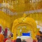 Vishavpreet Kaur Instagram - Happy new year 😇🙏🏻