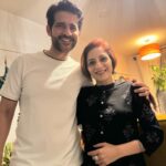 Vishavpreet Kaur Instagram - Night to remember ✨❤️