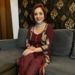 Vishavpreet Kaur Instagram –