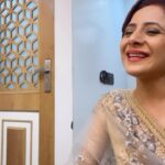 Vishavpreet Kaur Instagram - This song 🎶♥️