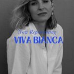 Viva Bianca
