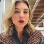 Viva Bianca