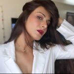 Vivana Singh Instagram – Happy Holi to all 🩵🩶🩷🎨🎨🎨💜💛💚

#insta #instagram #explore #explorepage✨ #explorepage #exploremore #instalike #instagood #happy #vibes #gratitude #happy #holi #🤗