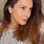 Vivana Singh Instagram - 🤍🤍🤍 #insta #instagram #instagood #explore #explorepage #vivana #vivanasingh #explorepage✨ #live #n #let #live #🤍